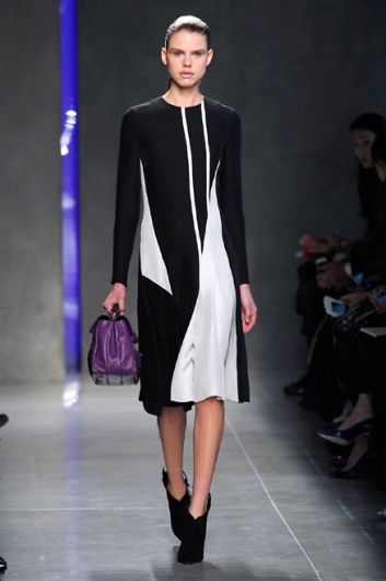 Fotoservizio/FW 2014-2015/WOMEN/BOTTEGA VENETA/DP1/12