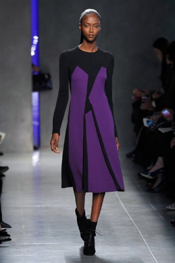 Fotoservizio/FW 2014-2015/WOMEN/BOTTEGA VENETA/DP1/13