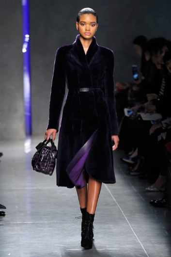 Fotoservizio/FW 2014-2015/WOMEN/BOTTEGA VENETA/DP1/14