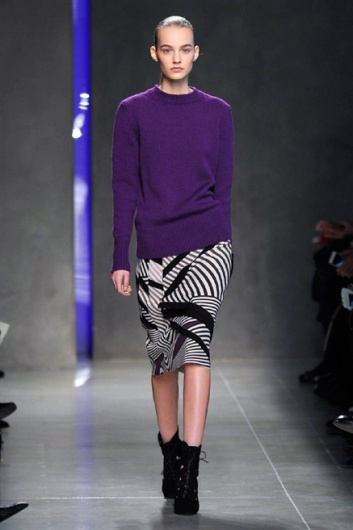 Fotoservizio/FW 2014-2015/WOMEN/BOTTEGA VENETA/DP1/15