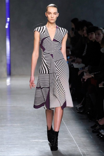 Fotoservizio/FW 2014-2015/WOMEN/BOTTEGA VENETA/DP1/16