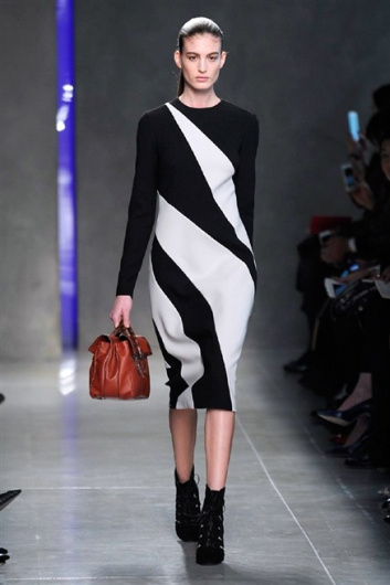Fotoservizio/FW 2014-2015/WOMEN/BOTTEGA VENETA/DP1/17