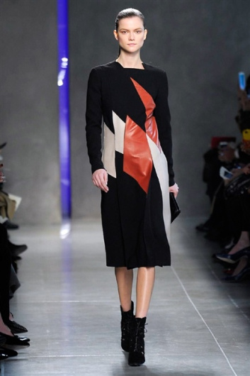 Fotoservizio/FW 2014-2015/WOMEN/BOTTEGA VENETA/DP1/18