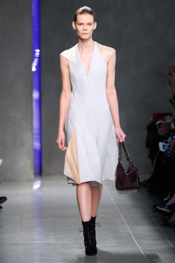 Fotoservizio/FW 2014-2015/WOMEN/BOTTEGA VENETA/DP1/19