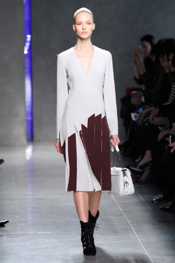 Fotoservizio/FW 2014-2015/WOMEN/BOTTEGA VENETA/DP1/20