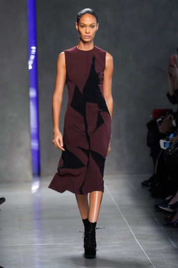 Fotoservizio/FW 2014-2015/WOMEN/BOTTEGA VENETA/DP1/21