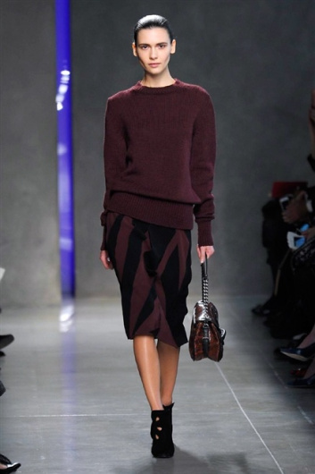 Fotoservizio/FW 2014-2015/WOMEN/BOTTEGA VENETA/DP1/22