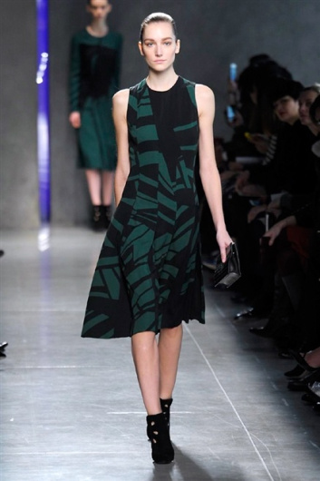 Fotoservizio/FW 2014-2015/WOMEN/BOTTEGA VENETA/DP1/23
