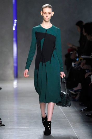Fotoservizio/FW 2014-2015/WOMEN/BOTTEGA VENETA/DP1/24