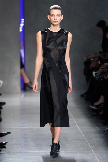 Fotoservizio/FW 2014-2015/WOMEN/BOTTEGA VENETA/DP1/25