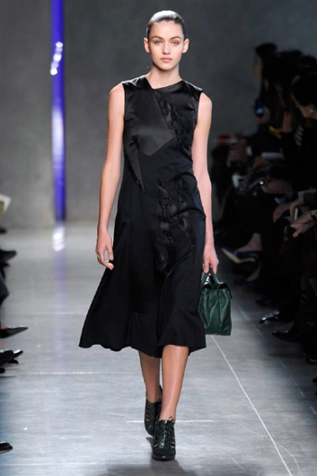 Fotoservizio/FW 2014-2015/WOMEN/BOTTEGA VENETA/DP1/26