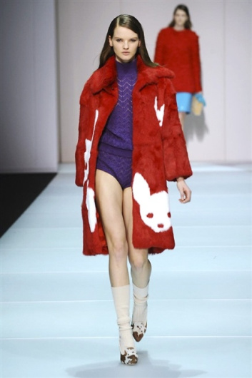 Fotoservizio/FW 2014-2015/WOMEN/AU JOUR LE JOUR/DP1/3