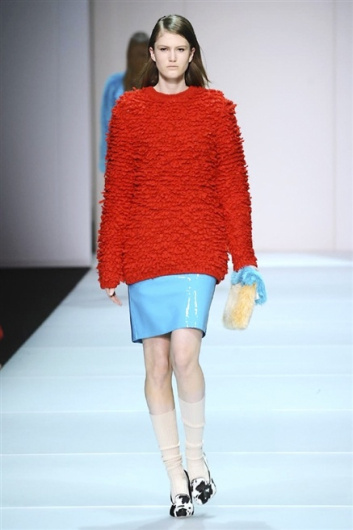 Fotoservizio/FW 2014-2015/WOMEN/AU JOUR LE JOUR/DP1/4