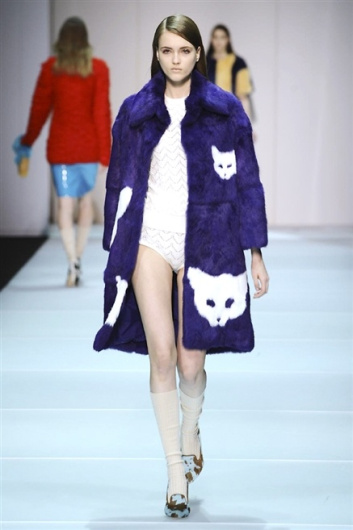 Fotoservizio/FW 2014-2015/WOMEN/AU JOUR LE JOUR/DP1/5