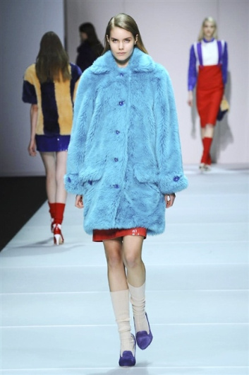 Fotoservizio/FW 2014-2015/WOMEN/AU JOUR LE JOUR/DP1/7