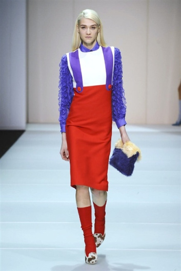 Fotoservizio/FW 2014-2015/WOMEN/AU JOUR LE JOUR/DP1/8