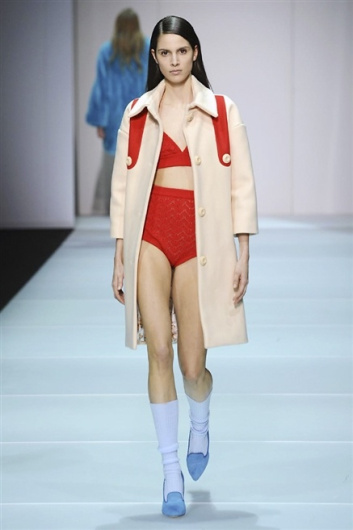 Fotoservizio/FW 2014-2015/WOMEN/AU JOUR LE JOUR/DP1/9