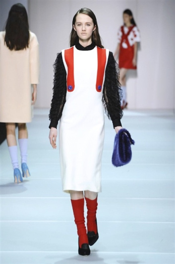 Fotoservizio/FW 2014-2015/WOMEN/AU JOUR LE JOUR/DP1/10