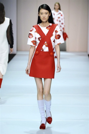 Fotoservizio/FW 2014-2015/WOMEN/AU JOUR LE JOUR/DP1/11