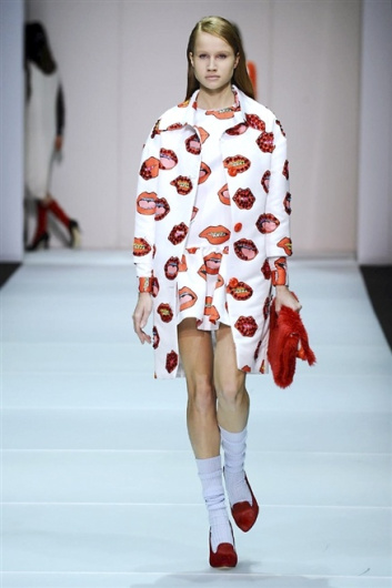 Fotoservizio/FW 2014-2015/WOMEN/AU JOUR LE JOUR/DP1/12