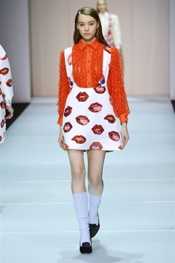 Fotoservizio/FW 2014-2015/WOMEN/AU JOUR LE JOUR/DP1/13