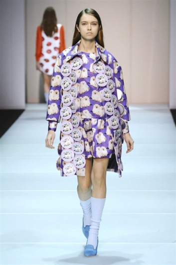 Fotoservizio/FW 2014-2015/WOMEN/AU JOUR LE JOUR/DP1/15