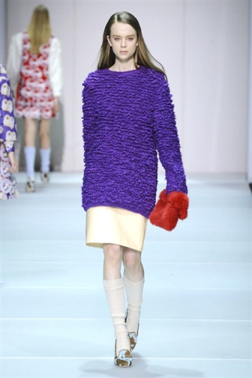 Fotoservizio/FW 2014-2015/WOMEN/AU JOUR LE JOUR/DP1/16