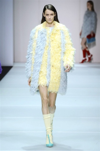 Fotoservizio/FW 2014-2015/WOMEN/AU JOUR LE JOUR/DP1/17