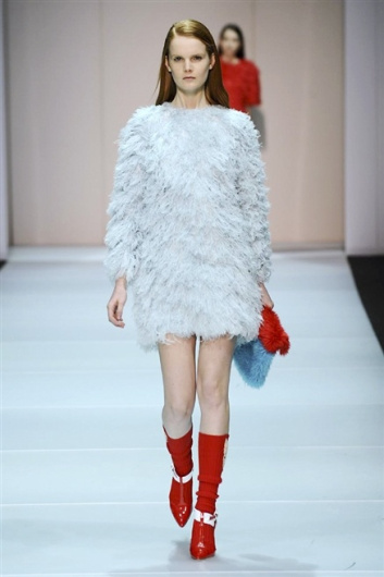 Fotoservizio/FW 2014-2015/WOMEN/AU JOUR LE JOUR/DP1/18
