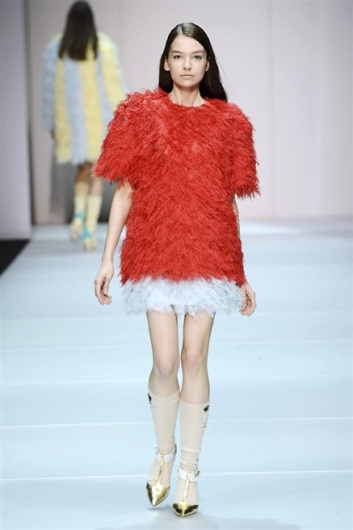 Fotoservizio/FW 2014-2015/WOMEN/AU JOUR LE JOUR/DP1/19