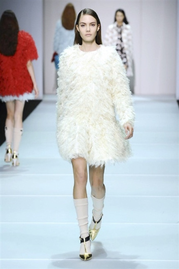 Fotoservizio/FW 2014-2015/WOMEN/AU JOUR LE JOUR/DP1/20