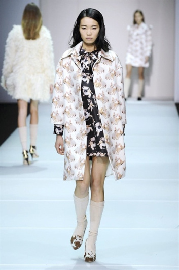 Fotoservizio/FW 2014-2015/WOMEN/AU JOUR LE JOUR/DP1/21