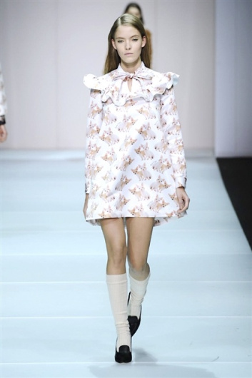 Fotoservizio/FW 2014-2015/WOMEN/AU JOUR LE JOUR/DP1/22