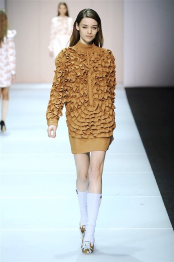 Fotoservizio/FW 2014-2015/WOMEN/AU JOUR LE JOUR/DP1/23