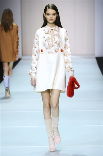 Fotoservizio/FW 2014-2015/WOMEN/AU JOUR LE JOUR/DP1/24