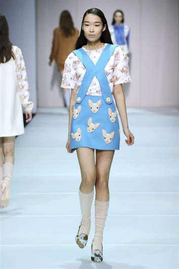 Fotoservizio/FW 2014-2015/WOMEN/AU JOUR LE JOUR/DP1/25