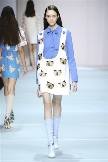 Fotoservizio/FW 2014-2015/WOMEN/AU JOUR LE JOUR/DP1/26