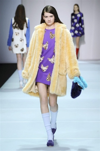 Fotoservizio/FW 2014-2015/WOMEN/AU JOUR LE JOUR/DP1/27