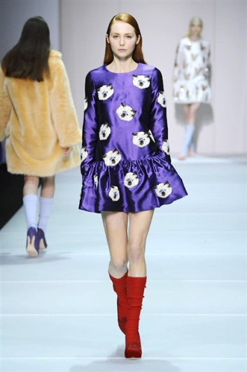 Fotoservizio/FW 2014-2015/WOMEN/AU JOUR LE JOUR/DP1/28