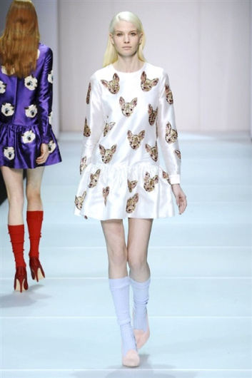 Fotoservizio/FW 2014-2015/WOMEN/AU JOUR LE JOUR/DP1/29