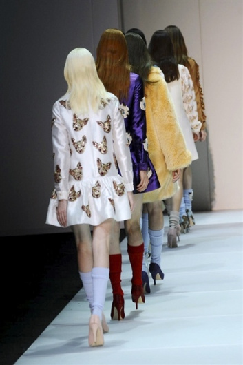 Fotoservizio/FW 2014-2015/WOMEN/AU JOUR LE JOUR/DP1/30