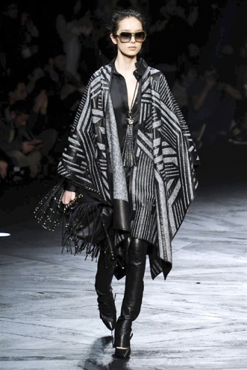 Fotoservizio/FW 2014-2015/WOMEN/ROBERTO CAVALLI/DP1/9