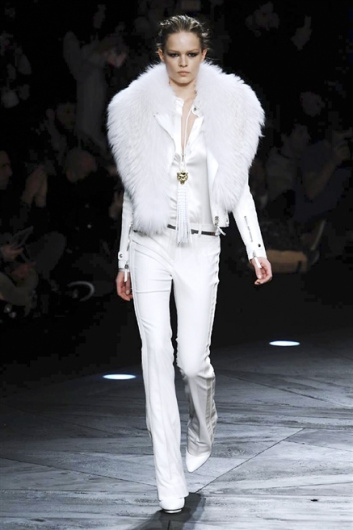 Fotoservizio/FW 2014-2015/WOMEN/ROBERTO CAVALLI/DP1/12