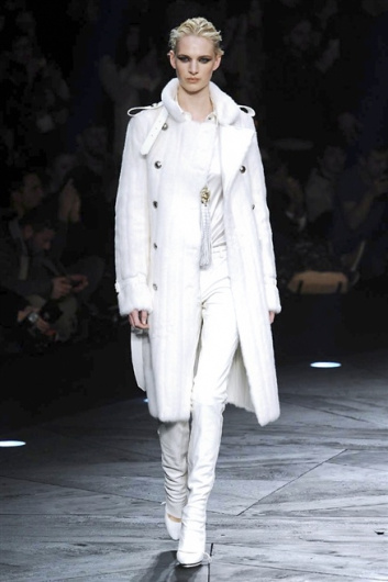 Fotoservizio/FW 2014-2015/WOMEN/ROBERTO CAVALLI/DP1/14