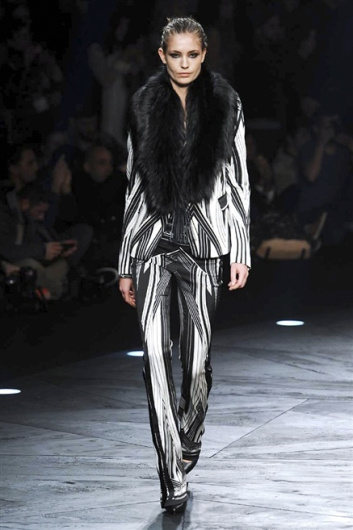 Fotoservizio/FW 2014-2015/WOMEN/ROBERTO CAVALLI/DP1/15