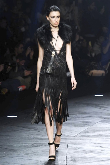 Fotoservizio/FW 2014-2015/WOMEN/ROBERTO CAVALLI/DP1/18
