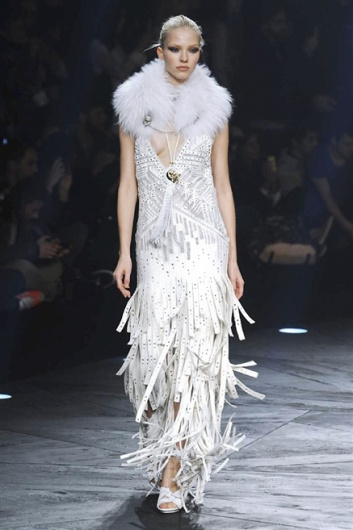 Fotoservizio/FW 2014-2015/WOMEN/ROBERTO CAVALLI/DP1/20