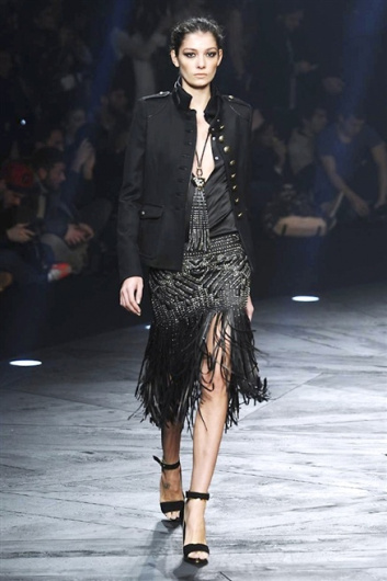 Fotoservizio/FW 2014-2015/WOMEN/ROBERTO CAVALLI/DP1/21