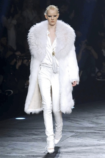 Fotoservizio/FW 2014-2015/WOMEN/ROBERTO CAVALLI/DP1/23