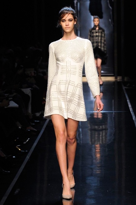 Fotoservizio/FW 2014-2015/WOMEN/ERMANNO SCERVINO/DP1/32